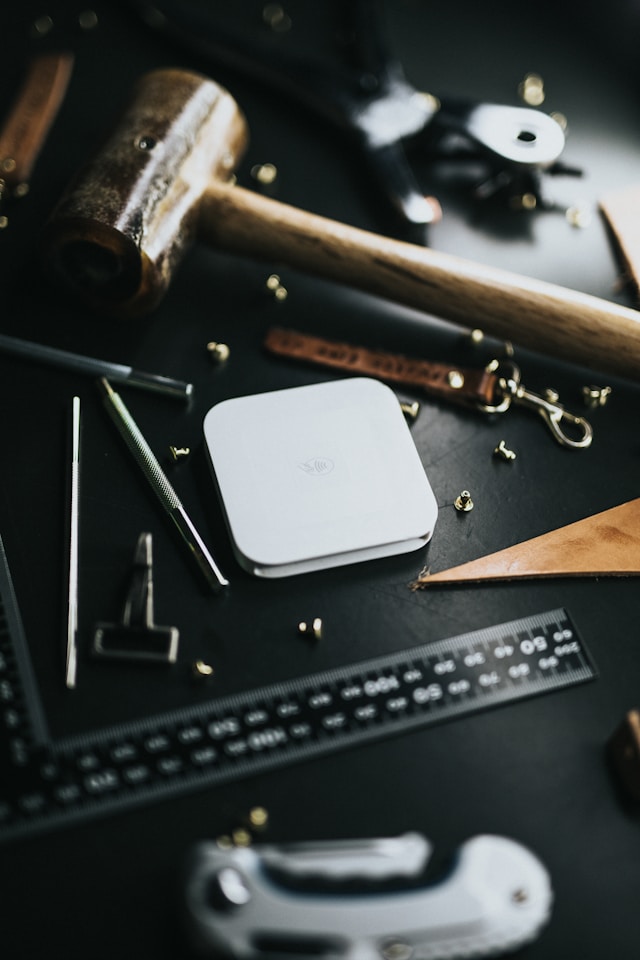 Notionblogs.com Review 2026 – Honest, Complete Experience Notionblogs.com