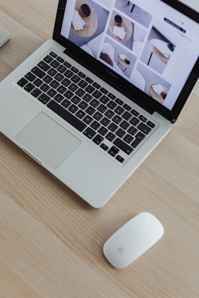 Techsuse.com