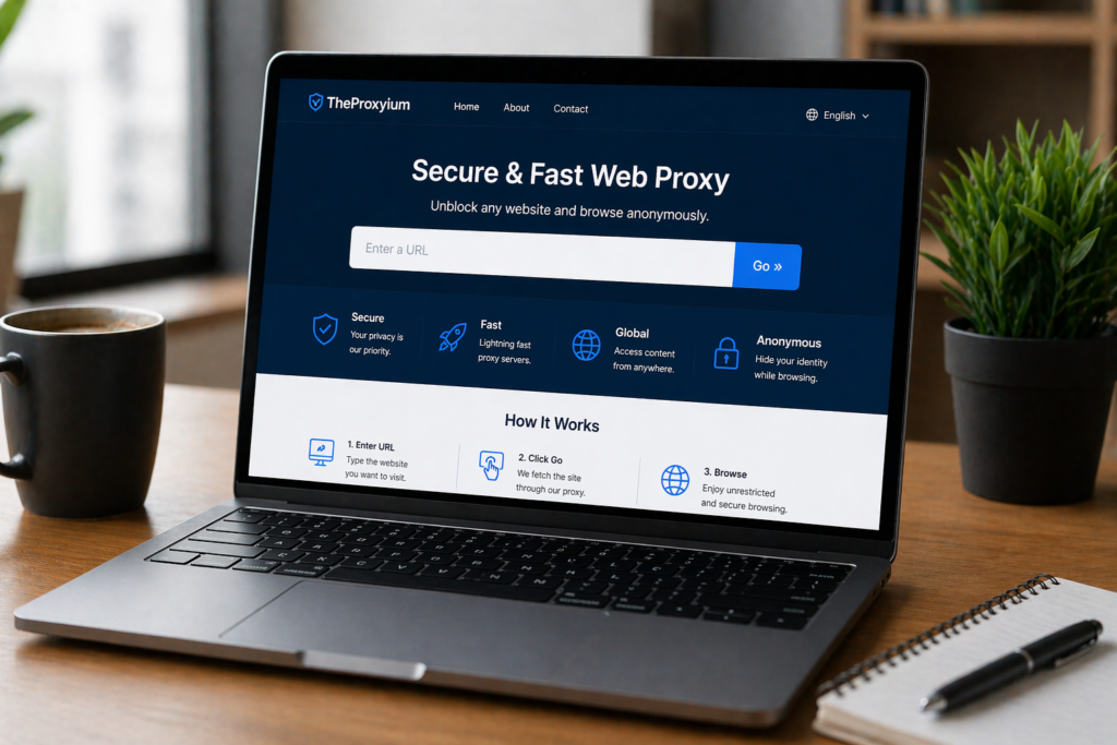 theproxyium.com