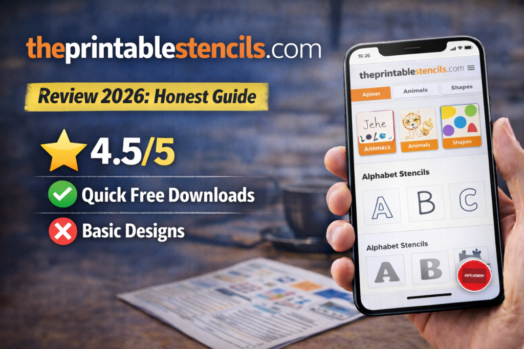 theprintablestencils.com